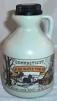 Maple Syrup - Farmer Joe's Gardens