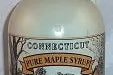 Maple Syrup - Farmer Joe's Gardens