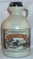 Maple Syrup - Farmer Joe's Gardens