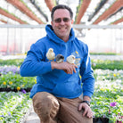 Baby Chick Adoption Farmer Joe's Gardens