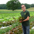 CSA 2025 Farmer Joe's Gardens