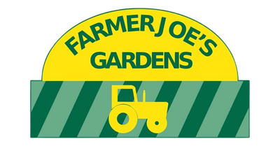 Farmer Joe's Gardens