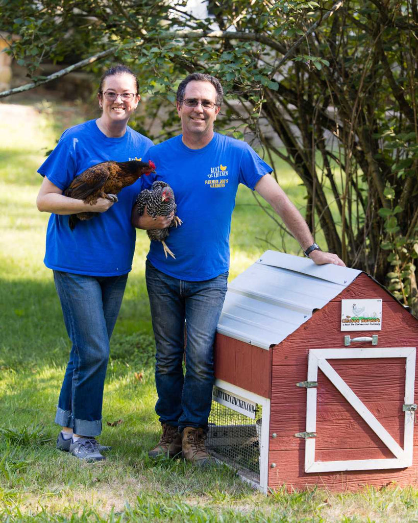 Hands on Farm Animal Experiences Farmer Joe s Gardens hands-on-farm-animal-experiences-farmer-joe-s-gardens