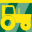 logo of Farmer Joe's Gardens in Wallingford, Connecticut