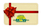 Gift Card for Farmer Joe's Gardens Farmer Joe's Gardens